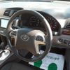 toyota allion 2016 -TOYOTA 【土浦 502に8016】--Allion NZT260-3173546---TOYOTA 【土浦 502に8016】--Allion NZT260-3173546- image 8