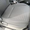 suzuki jimny 2021 CFJ1704881 image 73