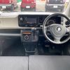 suzuki mr-wagon 2012 CFJ1472314 image 16