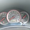 toyota wish 2007 CFJ1729256 image 10