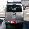 daihatsu hijet-van 2019 -DAIHATSU--Hijet Van EBD-S321V--S321V-0402510---DAIHATSU--Hijet Van EBD-S321V--S321V-0402510- image 12