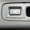 honda odyssey 2024 CFJ1598856 image 7