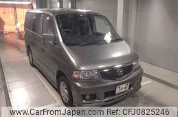 mazda bongo-friendee 2006 -MAZDA--Bongo Friendee SGEW-607162---MAZDA--Bongo Friendee SGEW-607162-