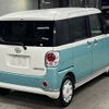 daihatsu move-canbus 2019 -DAIHATSU--Move Canbus LA800S-0190200---DAIHATSU--Move Canbus LA800S-0190200- image 6