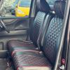 honda n-box 2016 -HONDA--N BOX DBA-JF1--JF1-2507059---HONDA--N BOX DBA-JF1--JF1-2507059- image 25