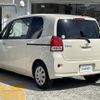 toyota porte 2013 CFJ1747055 image 15