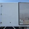 isuzu elf-truck 2016 CFJ1628897 image 24