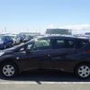 nissan note 2014 21942 image 4