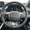 lexus rx 2022 -LEXUS--Lexus RX 6AA-GYL20W--GYL20-0016074---LEXUS--Lexus RX 6AA-GYL20W--GYL20-0016074- image 4