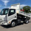 hino dutro 2022 CFJ1604328 image 1