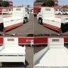 isuzu elf-truck 2015 -ISUZU--Elf TKG-NKS85AN--NKS85-7007516---ISUZU--Elf TKG-NKS85AN--NKS85-7007516- image 6