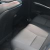 toyota sai 2015 quick_quick_DAA-AZK10_AZK10-2080820 image 14