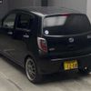 daihatsu mira-e-s 2012 -DAIHATSU 【湘南 584ﾂ1208】--Mira e:s LA300S--LA300S-0017283---DAIHATSU 【湘南 584ﾂ1208】--Mira e:s LA300S--LA300S-0017283- image 2