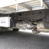 nissan vanette-truck 2014 GOO_NET_EXCHANGE_0706820A30250710W002 image 11