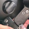 honda odyssey 2013 CFJ1710117 image 11