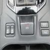 subaru xv 2022 -SUBARU 【高知 300】--Subaru XV GTE--GTE-058127---SUBARU 【高知 300】--Subaru XV GTE--GTE-058127- image 24