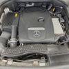mercedes-benz glc-class 2018 CFJ1691522 image 20