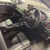 audi rs3 2020 CFJ1804210 image 13