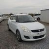 suzuki swift 2010 -SUZUKI--Swift DBA-ZD72S--ZD72S-101326---SUZUKI--Swift DBA-ZD72S--ZD72S-101326- image 1