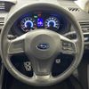 subaru impreza-wagon 2015 -SUBARU--Impreza Wagon DAA-GPE--GPE-030196---SUBARU--Impreza Wagon DAA-GPE--GPE-030196- image 18