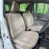 daihatsu mira-e-s 2013 -DAIHATSU--Mira e:s DBA-LA300S--LA300S-1163215---DAIHATSU--Mira e:s DBA-LA300S--LA300S-1163215- image 8