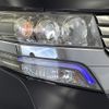 honda n-box 2014 CFJ1089524 image 12