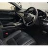 honda civic 2020 quick_quick_6BA-FK7_FK7-1200185 image 3