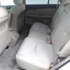 toyota harrier 2007 ENHANCEAUTO_1_ea291717 image 14