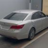 toyota crown-majesta 2014 -TOYOTA--Crown Majesta DAA-GWS214--GWS214-6007290---TOYOTA--Crown Majesta DAA-GWS214--GWS214-6007290- image 2