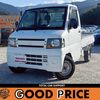 mitsubishi minicab-truck 2011 CFJ1871463 image 1