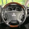 mitsubishi delica-d5 2016 CFJ1833595 image 13