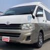 toyota hiace-wagon 2011 -TOYOTA--Hiace Wagon CBA-TRH229W--TRH229-0005744---TOYOTA--Hiace Wagon CBA-TRH229W--TRH229-0005744- image 10