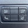 mazda cx-3 2016 -MAZDA--CX-3 LDA-DK5FW--DK5FW-119053---MAZDA--CX-3 LDA-DK5FW--DK5FW-119053- image 10