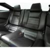 ford mustang 2014 quick_quick_99999_1ZVBP8CF0E5270713 image 15