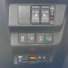 honda freed 2022 -HONDA--Freed 6BA-GB5--GB5-3192764---HONDA--Freed 6BA-GB5--GB5-3192764- image 7