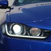 jaguar xe 2017 quick_quick_JA2GA_SAJAB4AG3HA975813 image 17