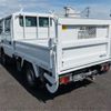 toyota toyoace 2010 -TOYOTA--Toyoace ADF-KDY281--KDY281-0004970---TOYOTA--Toyoace ADF-KDY281--KDY281-0004970- image 21
