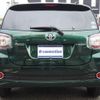 toyota passo 2016 -TOYOTA--Passo DBA-M700A--M700A-0012106---TOYOTA--Passo DBA-M700A--M700A-0012106- image 9