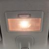 nissan moco 2008 CFJ1608683 image 11