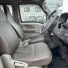 nissan clipper-van 2020 -NISSAN--Clipper Van HBD-DR17V--DR17V-434553---NISSAN--Clipper Van HBD-DR17V--DR17V-434553- image 16