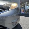 nissan note 2013 CFJ1317214 image 8