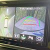 suzuki spacia 2020 quick_quick_MK53S_MK53S-897626 image 4