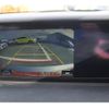 lexus is 2017 -LEXUS--Lexus IS DBA-GSE31--GSE31-5030180---LEXUS--Lexus IS DBA-GSE31--GSE31-5030180- image 4