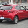 mazda demio 2015 -MAZDA 【北九州 501ﾐ8477】--Demio DJ3FS--119990---MAZDA 【北九州 501ﾐ8477】--Demio DJ3FS--119990- image 2