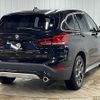 bmw x1 2022 quick_quick_3DA-AD20_WBA32AD0505U62478 image 14