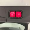 mercedes-benz b-class 2019 quick_quick_5BA-247084_WDD2470842J077786 image 13