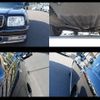 toyota century 2016 -TOYOTA--Century DBA-GZG50--GZG50-0009874---TOYOTA--Century DBA-GZG50--GZG50-0009874- image 11