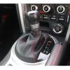subaru brz 2019 -SUBARU--BRZ 4BA-ZC6--ZC6-040198---SUBARU--BRZ 4BA-ZC6--ZC6-040198- image 5