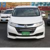 honda odyssey 2013 -HONDA--Odyssey DBA-RC1--RC1-1008098---HONDA--Odyssey DBA-RC1--RC1-1008098- image 6