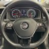 volkswagen polo 2018 CFJ1807858 image 11